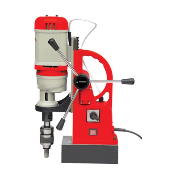 electric-corded-drill-mahak-md-120